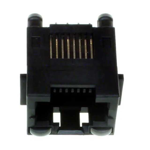 Изображения для RJHSE308A