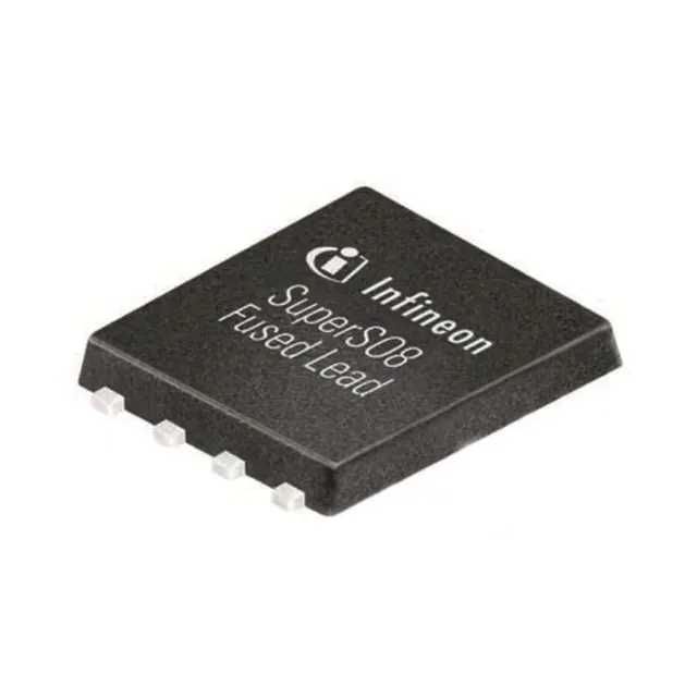 Изображения для ISC060N10NM6ATMA1