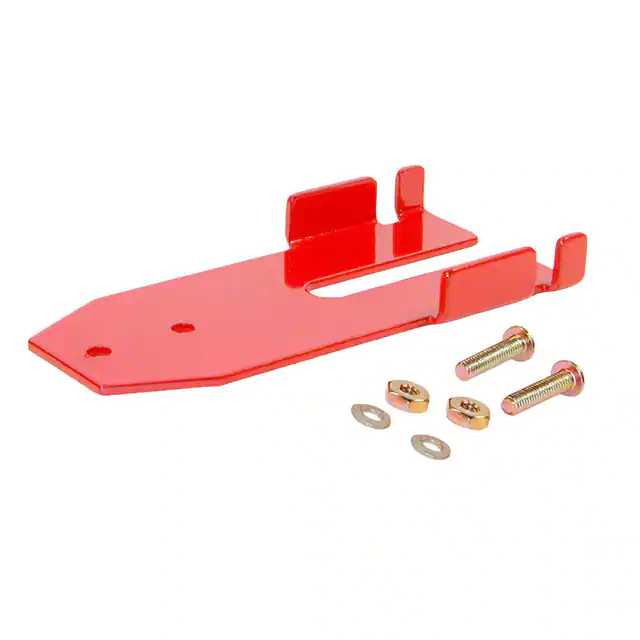 Изображения для 922G1