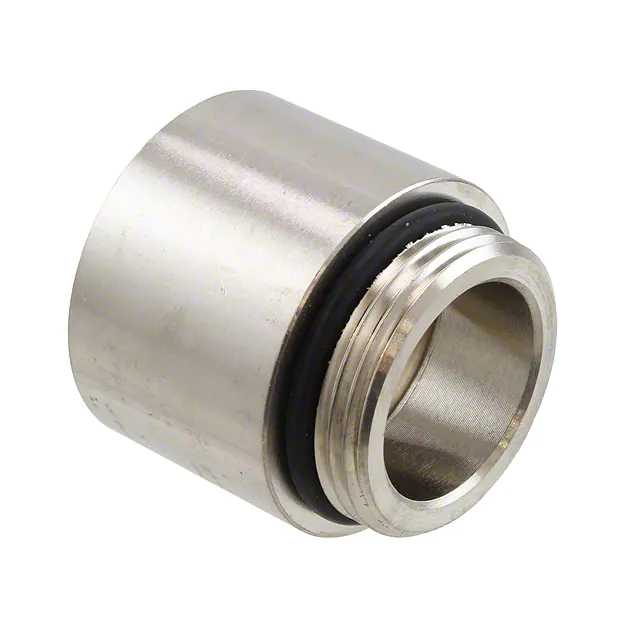 Изображения для 1686850