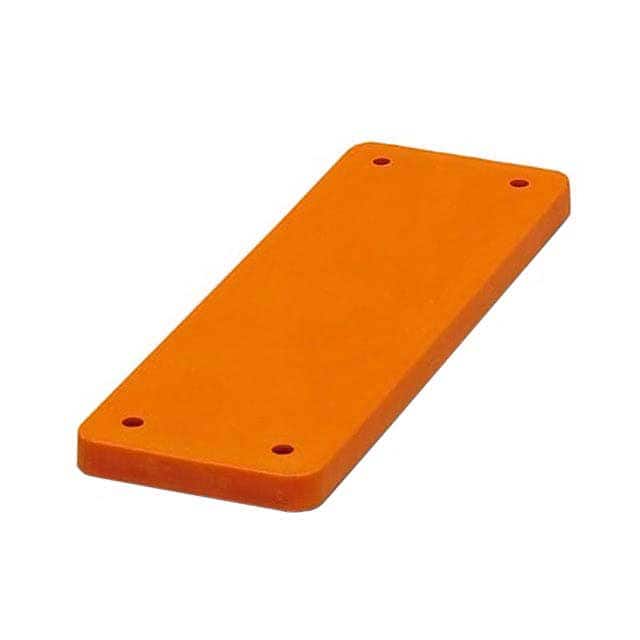 Изображения для 1661024