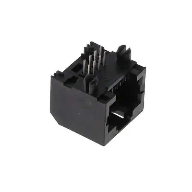 Изображения для RJHSE5080A1