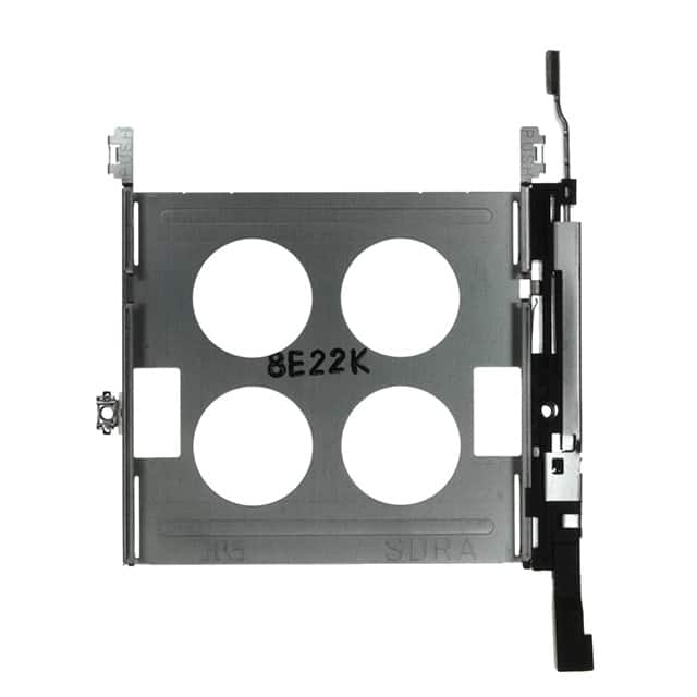Изображения для IC11SA-BD-PEJR(71)