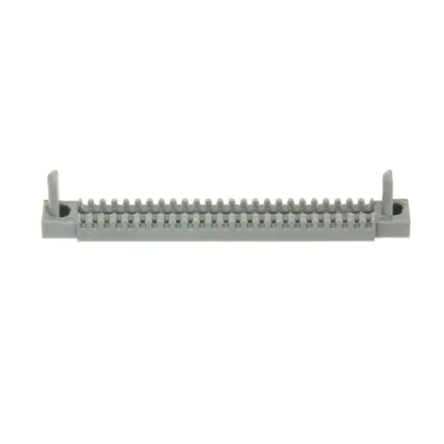 Изображения для 1-750877-5