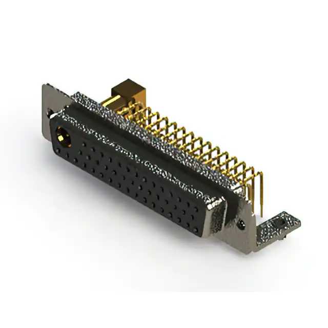 Изображения для 630-47W1240-5T3