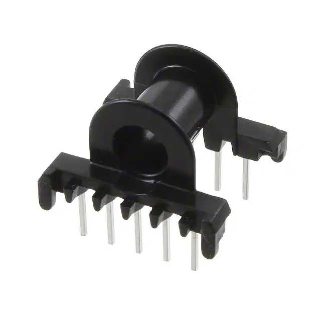 Изображения для B65844W1010D001