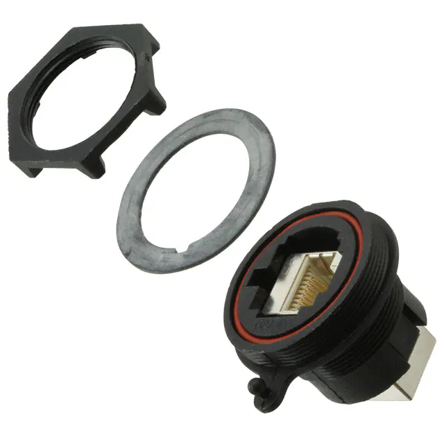 Изображения для PX0833