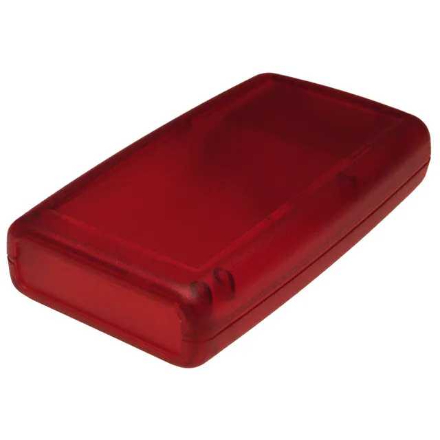 Изображения для H659V,TRRD