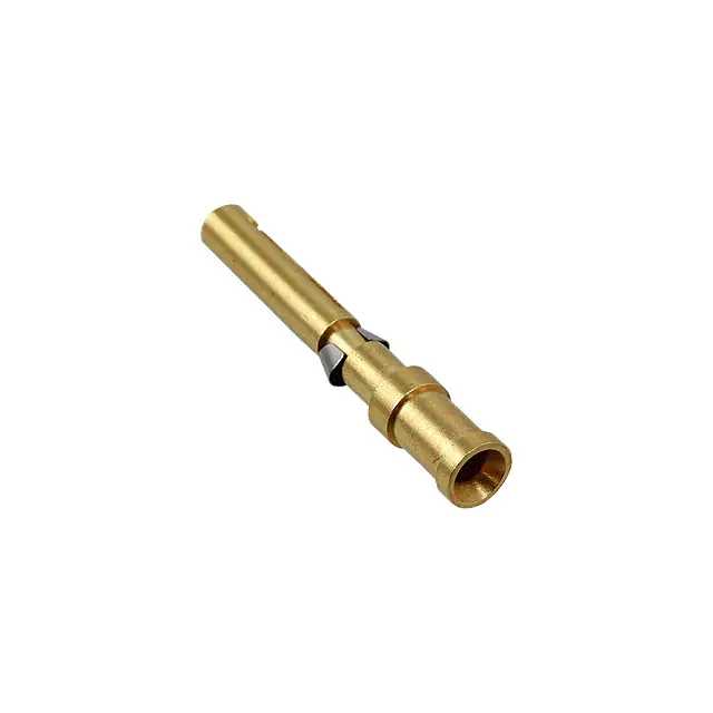 Изображения для 4-1105051-2