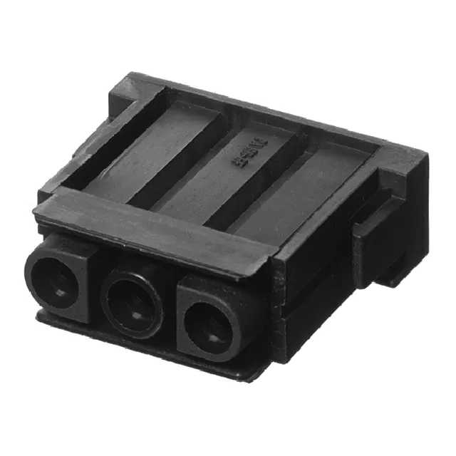 Изображения для C146 A03 501 E8