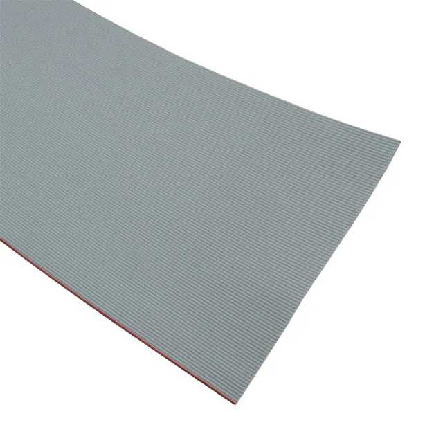 Изображения для 3754/100 300