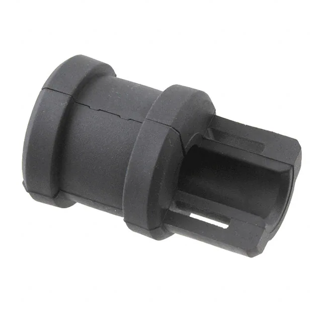 Изображения для 09000005354