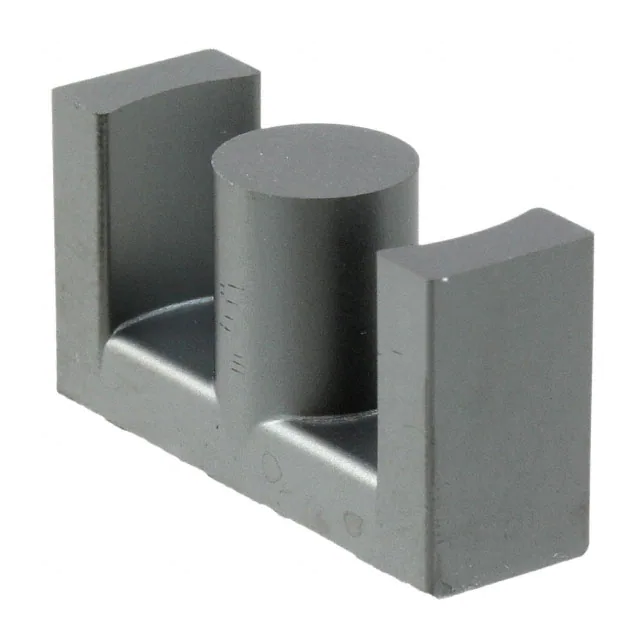 Изображения для B66358G0000X187