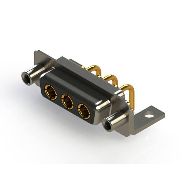 Изображения для 630-3W3-240-1N6