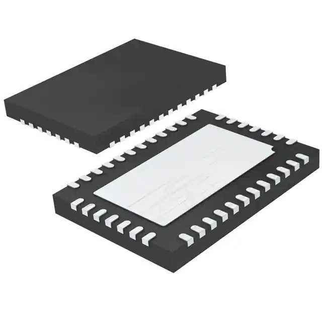 Изображения для LTC4283IUHF#TRPBF