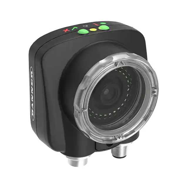 Изображения для IVU2PRBR08