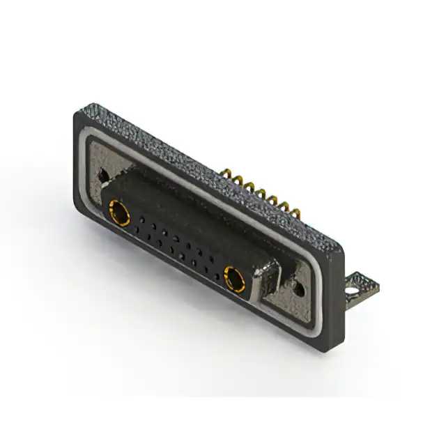 Изображения для 630W17W2340-1N4