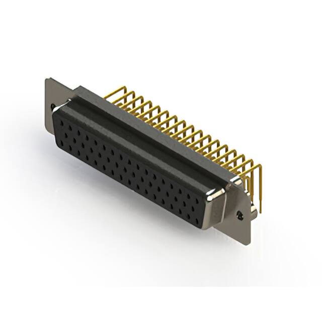 Изображения для 630-M50-340-BT2