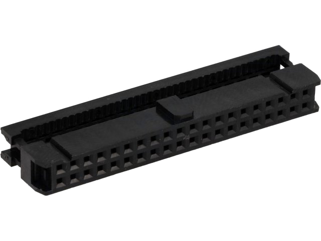Изображения для DS1016-40MA2BB