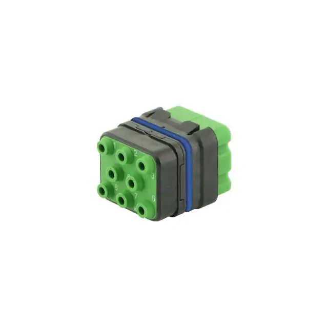 Изображения для 8MQ2S1M0A0U0