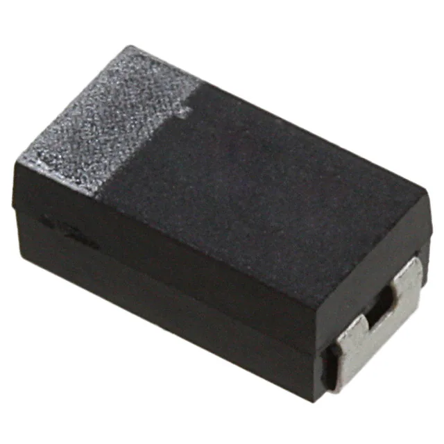 Изображения для F931C107MCCAJ6