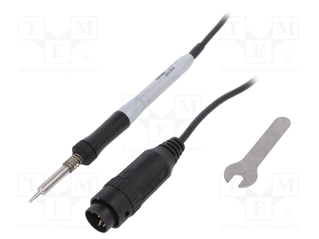Изображения для T0052922499N