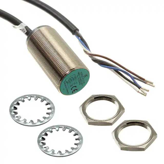Изображения для NBB10-30GM60-AR-Y909926