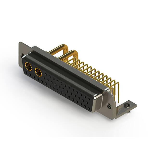 Изображения для 630-43W2250-2NB