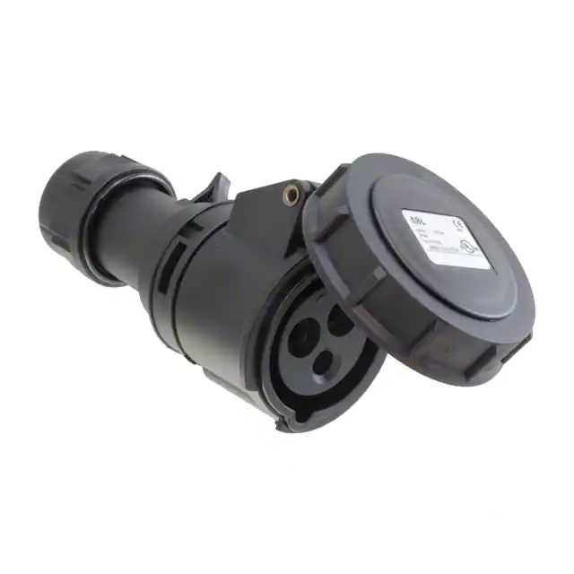 Изображения для K31S75A