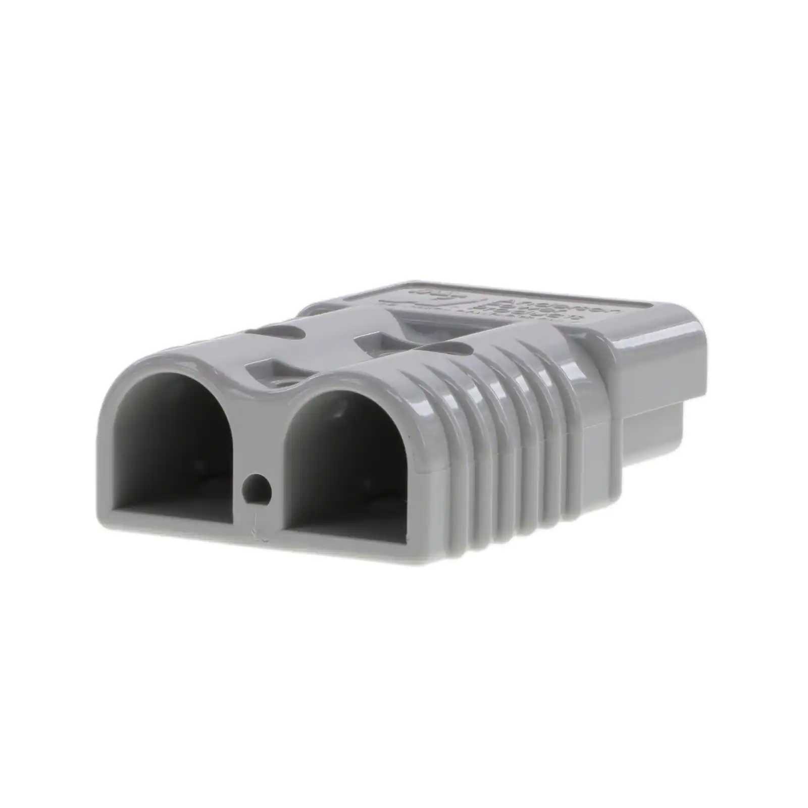 Изображения для 115107G1
