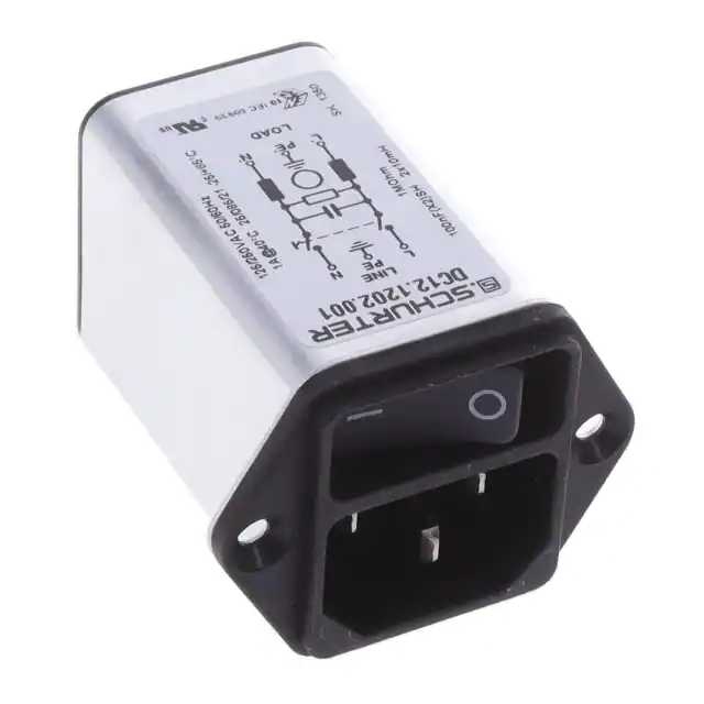 Изображения для DC12.1202.001