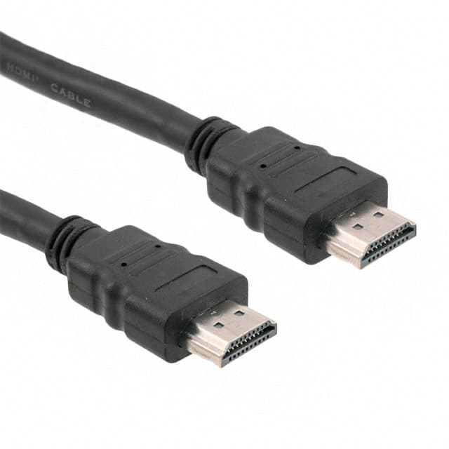 Изображения для 740-10010-01000
