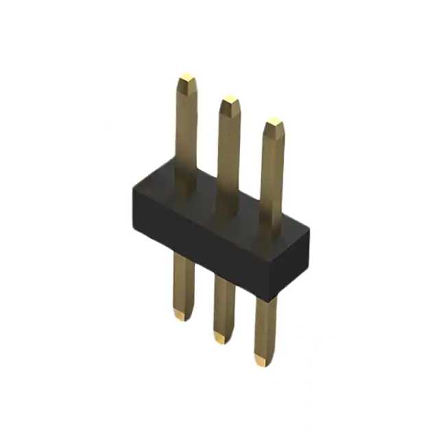 Изображения для BC020-03-A-0200-0300-L-G