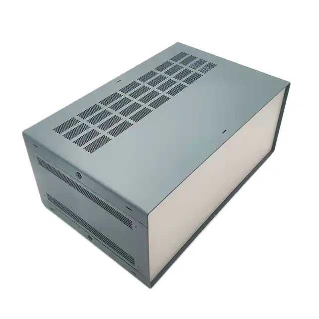 Изображения для SAL4.0D2W3