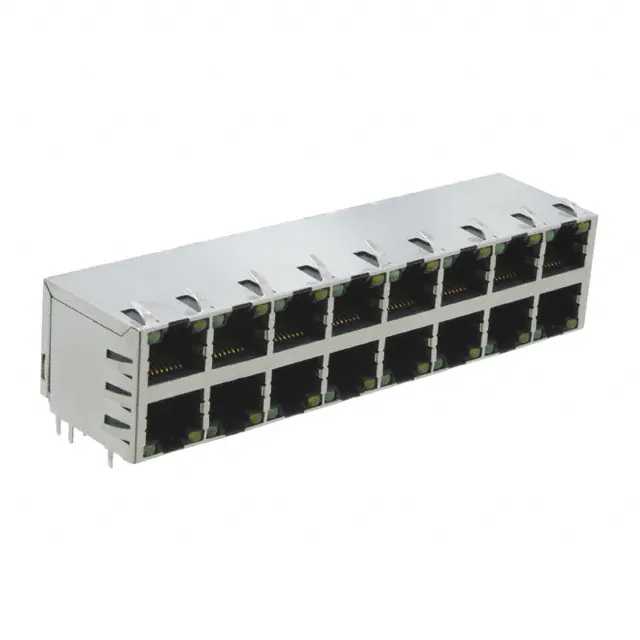 Изображения для A60-283-353P562