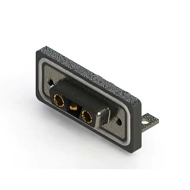 Изображения для 630W3WK3340-4N4