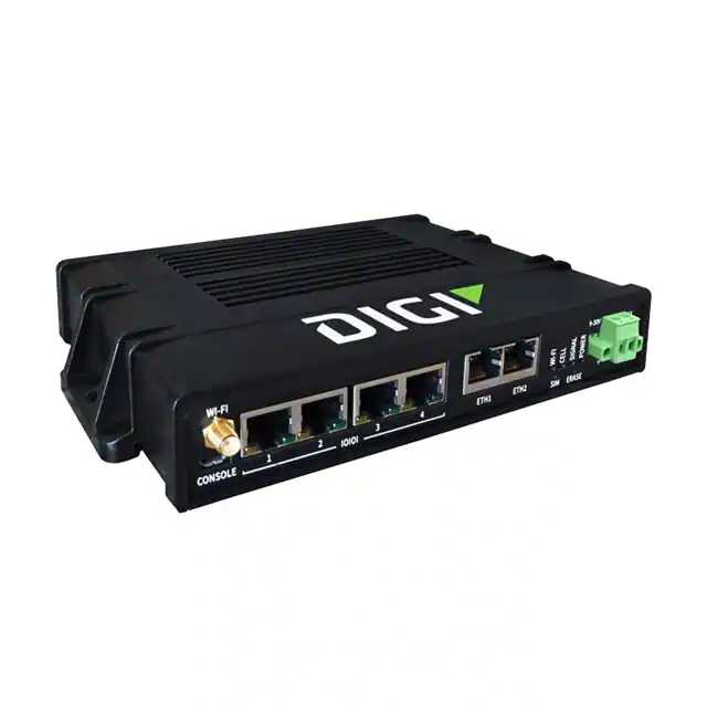 Изображения для EZ04-IAG4-EXT