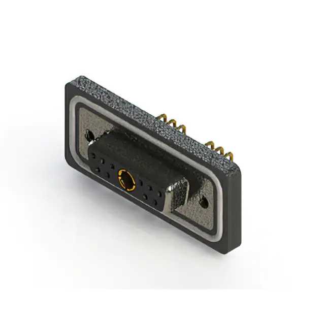 Изображения для 630W11W1640-2N2