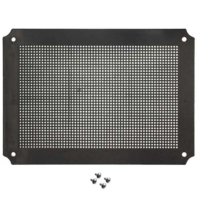 Изображения для NBX-10997-PL