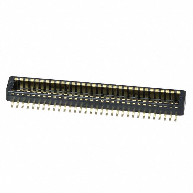 Изображения для DF40C-60DP-0.4V(51)