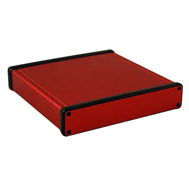 Изображения для 1455R1601RD