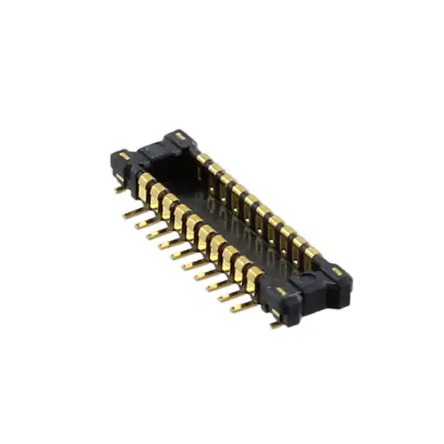 Изображения для AXE820124A