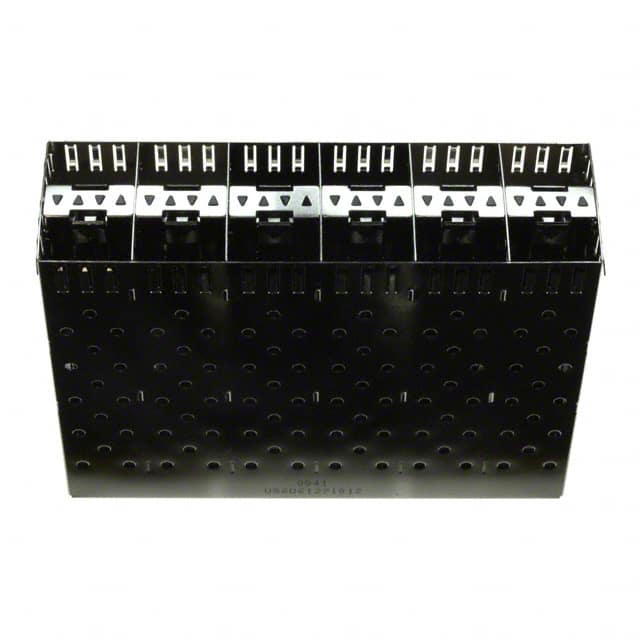 Изображения для U86-D6127-10121