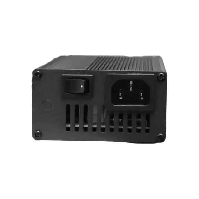Изображения для 31AC0412A-IP