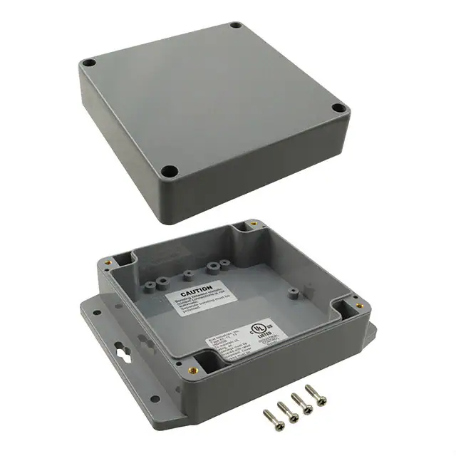 Изображения для PN-1336-DGMB
