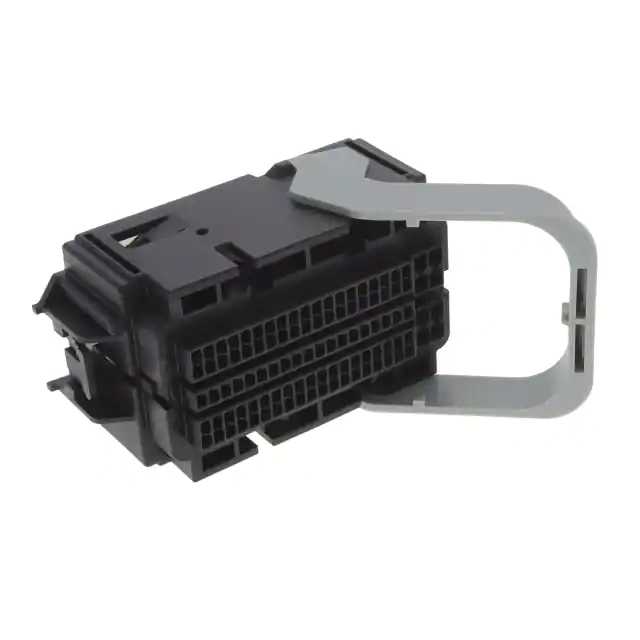 Изображения для 0349931001