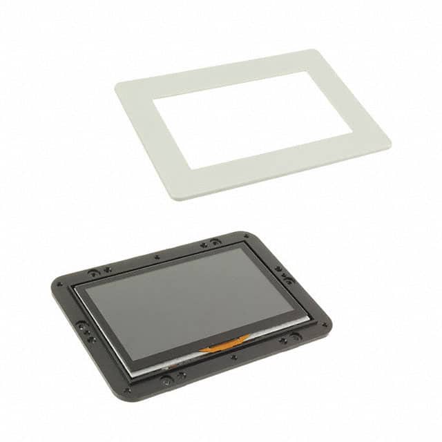 Изображения для VM801B50A-PL