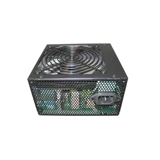 Изображения для ATX-1915GB1