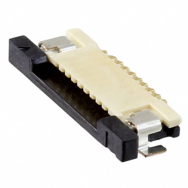 Изображения для XF2L-0925-1A