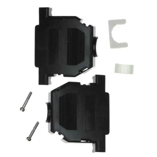 Изображения для 956-025-010R011